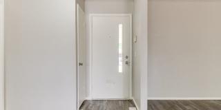 Updated 2 bedroom in OKC Gallery 24