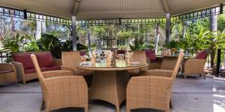 Imperial Palms Gallery 38