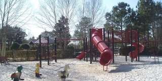 8512 TOWER FALLS Drive Gallery 51