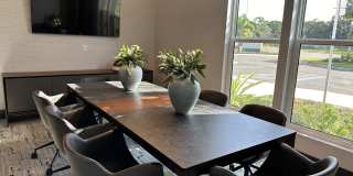 SOTA75 Gallery 10