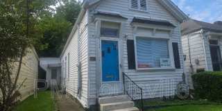 714 East Kentucky Street Gallery 2