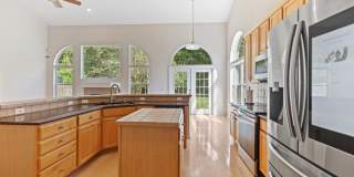 Little Castle, Julington Creek Plantation Beauty Gallery 14