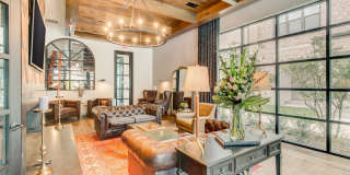 Elan Inwood Elan Inwood Gallery 36