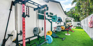 124 Oregon Lane Gallery 33