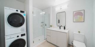 The Residences at Water Square Gallery 14