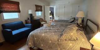 4 Bed, 2 Bath House - ALL UTILITIES INCLUDED Gallery 16