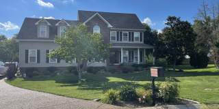 3405 Mcgee Cove Gallery 1