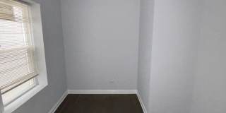 7240 S Cornell Avenue Gallery 11