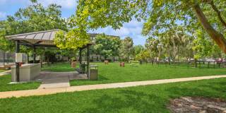 Plantation Gardens Gallery 46