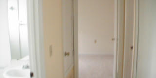 Beautiful 2x2 Downtown Gallery 3