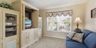 23541 Sandycreek Ter Gallery 16