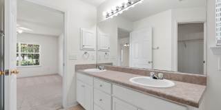 Charming Navarre Home with Large Lot & Holley by the Sea Amenities! Gallery 24