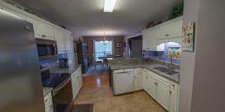 97 Cape Fox Circle Gallery 5