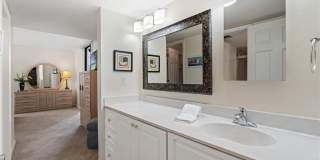 4210 Steamboat Bend unit: 304 Gallery 20