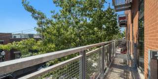 Modern 1 Bedroom, 1 Bath Apartment Home  Located In Historic Westport Gallery 89
