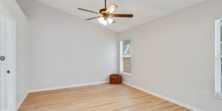 4107 11th Avenue East Gallery 25