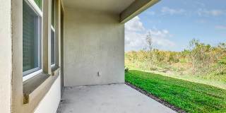 6613 Great Bear Dr Gallery 29