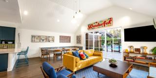 Grove Apartments Gallery 12