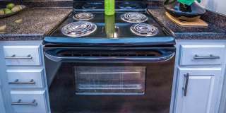 Serenity Residences Gallery 33