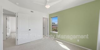 1198 Green Hill Dr Gallery 18