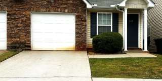 221 Alton Circle Gallery 1