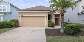 94 CARLSON Court Gallery 1