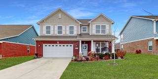 6323 Burgin Drive Gallery 1