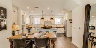 Elan Inwood Elan Inwood Gallery 68