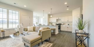 Eden Hill Village Gallery 5