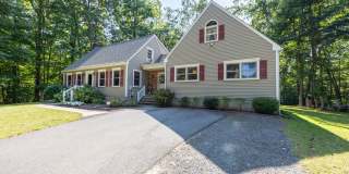 7 Stephens Court Gallery 1