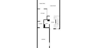 COMING SOON - Spacious 2-Bed, 3.5-Bath Townhouse with Stunning Lake Views COMING SOON - Spacious 2-Bed, 3.5-Bath Townhouse with Stunning Lake Views Gallery 42
