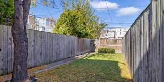 314 E 22ND Street E Gallery 32