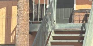 12403 HIBISCUS OAK PLACE Gallery 1