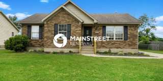 217 Dogwood Trail Gallery 1