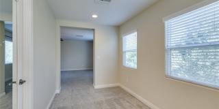 2884 Green Falls Avenue Gallery 33