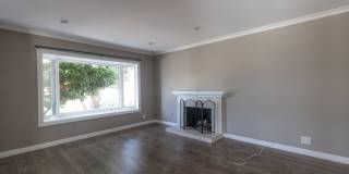 3094 Yellowstone Drive Gallery 15