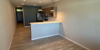 Plaza 93 West Apartments Gallery 26