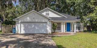 106 Lagoon Way Gallery 1