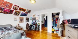 243 Summer St Gallery 3