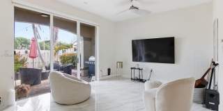 15282 SW 89th Ter Gallery 12