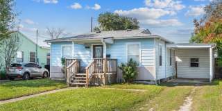 4645 Cheryl Drive Gallery 1