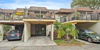 3357 RAMBLEWOOD DRIVE N Gallery 5