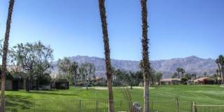 73561 Dalea Lane Gallery 44
