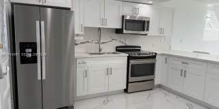 2980 Point East Dr Gallery 1