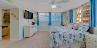 17920 GULF BOULEVARD Gallery 25