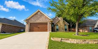 506 Marshall Dr Gallery 1