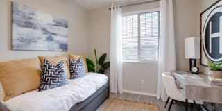 Vlux at Queen Creek Gallery 17