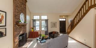 4112 Loughmoor Drive Gallery 45