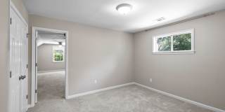 7942 Cotton Cross Cove Gallery 33