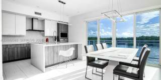 6100 N Ocean Dr Gallery 1